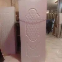 تولیدوپخش درب های داخلی و ضدسرقت|مصالح و تجهیزات ساختمان|اردبیل, |دیوار