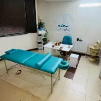 آموزش ماساژ ازصفر تا صد-ویژه بانوان-شرایط اقساطی|خدمات آموزشی|اصفهان, چشمه باقرخان|دیوار