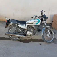 موتور مزایده مدل ۸۵