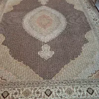 فروش فرش کارکرده|فرش|مشهد, سجاد شهر|دیوار