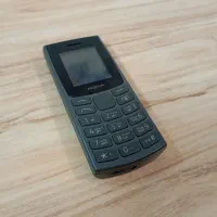 موبایل نوکیا ۱۰۶ ( کلکسیونی )