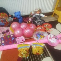 سرسره۵پله وتاپ مدل زرافه|اسباب‌بازی بچه|محمدشهر, محمدشهر|دیوار