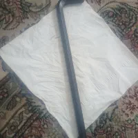 فروش آلن بزرگ ۱۲