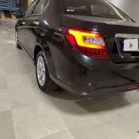 دنا پلاس توربو شارژ ۶ دنده دستی ۱۶۰۰۰kmمدل 1402|خودرو سواری و وانت|کرج, گوهردشت|دیوار