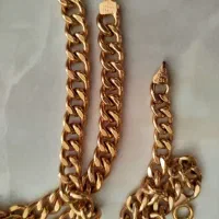 کارتیر|جواهرات|ارومیه, |دیوار