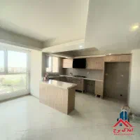 شهرک-چشمه-برج-طبقاط-آخر-ویودار-بدون-مشرف-135متر-2خ