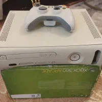ایکس باکس 360