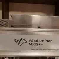 M30++