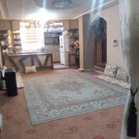 فروش آپارتمان