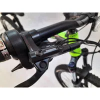 دوچرخه برقی بهین موتور - اورلرد آلفا|دوچرخه، اسکیت، اسکوتر|تهران, ونک|دیوار