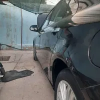 جک J5 اتوماتیک 1800cc، مدل ۱۳۹۶|خودرو سواری و وانت|تهران, استاد معین|دیوار