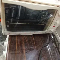 توستر