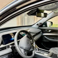 تیگو ۷ پلاگین هیبرید 1404|خودرو سواری و وانت|مشهد, کوثر|دیوار