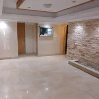 ۶۱متری یک خواب در کوی مهر|فروش آپارتمان|کرج, کوی مهر|دیوار