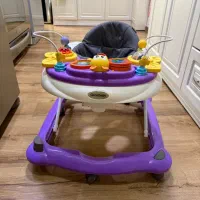 صندلی ماشین کودک و روروک|اسباب و اثاث بچه|بندرعباس, |دیوار