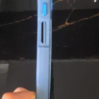 قاب گوشی شیائومی نوت ۱۲|لوازم جانبی موبایل و تبلت|ساوه, |دیوار