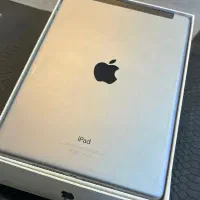 ایپد ایر ipad air|تبلت|اراک, |دیوار