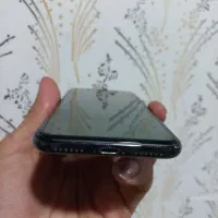 آیفون x 256|موبایل|عباسآباد, |دیوار