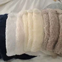 کش مو و گیره سر