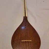 سه تار حرفه ای