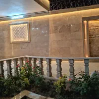 باغ-ویلا-شخصی-لاکچری