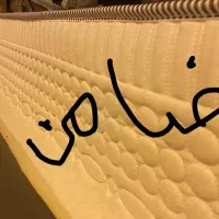 نیازمند ضامن برای وام ازدواج