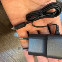 گوشی ساده میدسل مدل M230 (موبایل مهدوی)|موبایل|شیراز, زند|دیوار