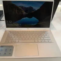 فروشلپتاپهای نسل۱۰ به بالا نقد و اقساط|رایانه همراه|تهران, میرداماد|دیوار