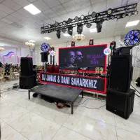 اگهی استخدام