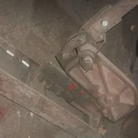 قیچی ورق بر|ابزارآلات|یاسوج, |دیوار