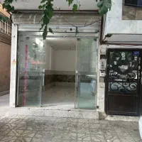 مغازه تجاری فروشی و معاوضه|فروش مغازه و غرفه|مشهد, نوید|دیوار