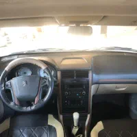 پارس|خودرو سواری و وانت|گرگان, |دیوار