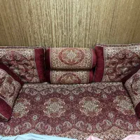 شاه نشین ۷ تیکه
