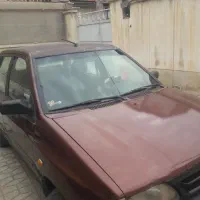 پراید ۱۳۸۶ دوگانه شرکتی