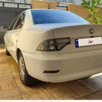 سورن پلاس مدل اسفند 1402|خودرو سواری و وانت|شوط, |دیوار