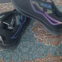 یک دست کت وشلوار مردانه وکتونی نو وصفر|لباس|بهشهر, |دیوار