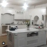 رنگ پلی استر و پلی یورتان