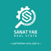 ۱۳۰۰متر باغ ویلا لاکچری احمدآباد مستوفی/فیروزبهرام