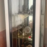 بوفه تمام MDF