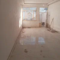 منزل ویلایی شمالی