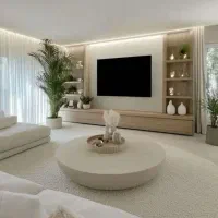 فروش-آپارتمان-160-متری-میرزای-شیرازی-تک-واحدی