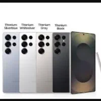 s25 ultra بدون پیش پرداخت