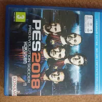 ps4|کنسول، بازی ویدئویی و آنلاین|اردبیل, |دیوار