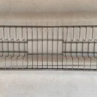 آبچکان داخل کابینت