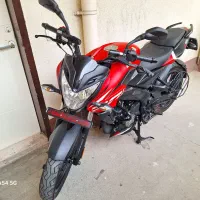 NS200 کلکسیونی 1402
