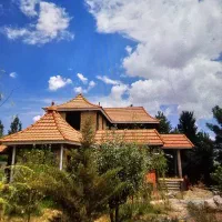 فروش باغشهر /همای شهر /۱۰۰۰ متر|فروش زمین و ملک کلنگی|شیراز, شهرک یاس طلاییه|دیوار