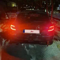 خودرو 206 مدل ۸۱ اسپرت|خودرو سواری و وانت|اصفهان, قائمیه|دیوار