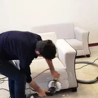 مبلشویی مبل شویی ۱۰۰ درصد تضمینی با مواد نانو