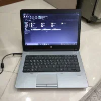 لپتاپ HP 645 g1