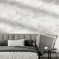 کاغذدیواری|خدمات پیشه و مهارت|گرگان, |دیوار